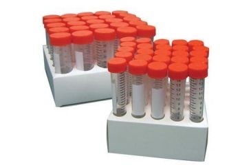 Image of Argos Centrifuge Tube 50 Ml Rk Cs500 TC5000R, Unit CS