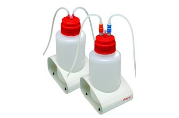 Image of Argos Evac Waste System Pp Bt EV320, Unit EA