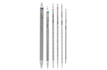 Image of Argos Pipette 25ml Cs150 PS25, Unit CS