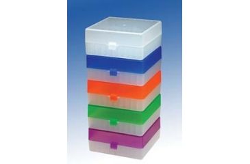 Image of Argos Rack Freezer 100PL Assrted PK5 R3130