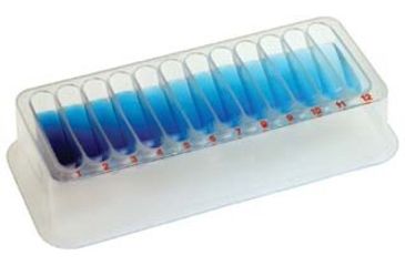 Image of Argos Reagent Basin Ns CS50 B3134