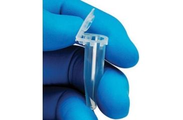 Image of Argos Tube Centrifuge 1.5ml Pk500 T0015, Unit PK