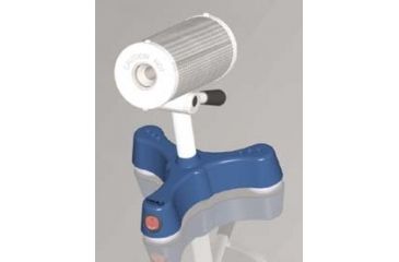 Image of Argos Vwr Heating Element 120V V3011H