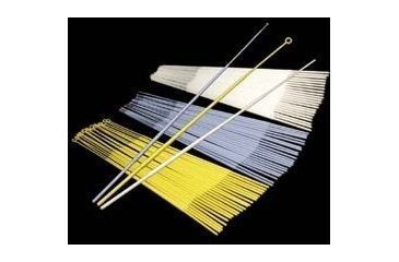 Image of Argos Inoculating Loops and Needles, Sterile VL0001 Loops