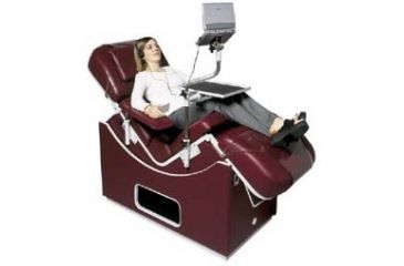 Image of Arlington Asi Horizon El - DVD/CD Option LS-615-003