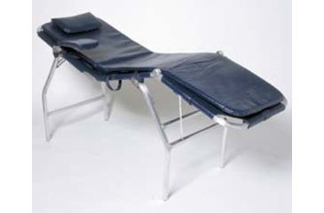 Image of Arlington Asi Innova Ii Carrying Case 20605-780