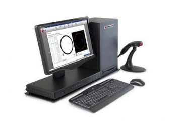 Image of Arlington Asi Manager Reader 2400-000, Unit EA