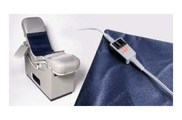 Image of Arlington Asi Mobile Lounge Carryingcase 20610-780