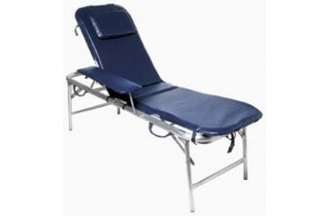 Image of Arlington Asi Novax Donor Lounge PN-614