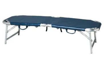 Image of Arlington Asi Parallax Lounge PP-607, Unit EA