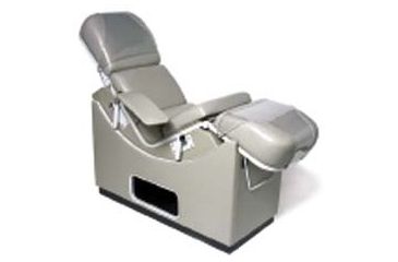 Image of Arlington Asi Space Saver 20'' Electric LS-611-001