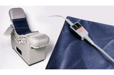 Image of Arlington Asi Space Saver Armrest 20611-800