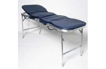 Image of Arlington Asi Symetry Ii Lounge PS-620