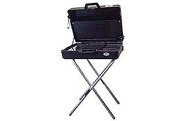 Image of Arlington Econo Supply Case SC-619