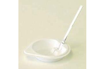 Image of Arlington One Step Urine Hcg Strip 400T ZL-1210