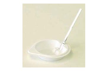 Image of Arlington Prostrip Urine Test Cups 100 ZL1310