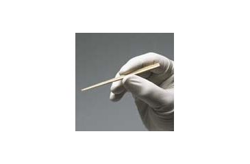 Image of Arlington RHINO-PROBE Curettes 100 SY-96-0905