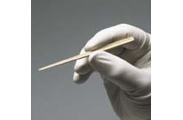 Image of Arlington RHINO-PROBE Curettes 25 SY-96-0925