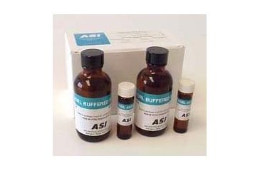 Image of Arlington RPR/VDRL Control Set 5ML 905005