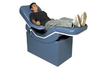 Image of Arlington Storage Compartment Hampton 20617-010