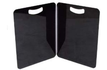 Image of Arlington Tt Screen Carryingcase - Black 20621-013