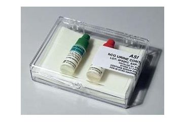 Image of Arlington Urine Beaker Cup 200ML 100 ZL1320