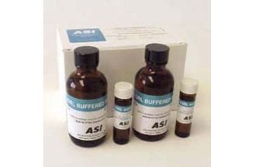 Image of Arlington Vdrl Antigen Test 10ML 950010