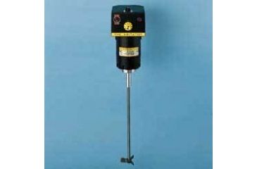 Image of Arrow Engineering ELECT.STIR.W/AUTO REVR.CYCLE THE AGITATOR