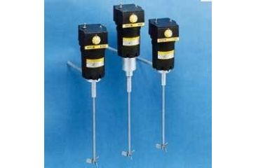 Image of Arrow Engineering Electric Stirrer LIGHT-DUTY ARROW6000