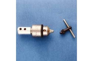 Image of Arrow Engineering Keyless Chuck 3/8 ''DIA NYLEX-375