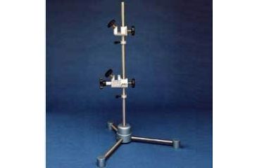 Image of Arrow Engineering Powerhold UNIVER.CLMP 3/4 Capp PHC-750