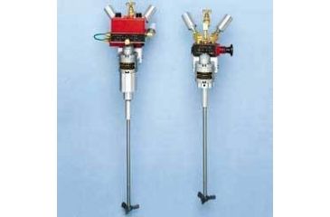 Image of Arrow Engineering REVERS.AIR Stirrer G-RV