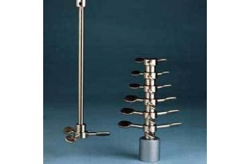 Image of Arrow Engineering Shaft S.S. 18''LG 3/8''DIAM 316S-ST-18