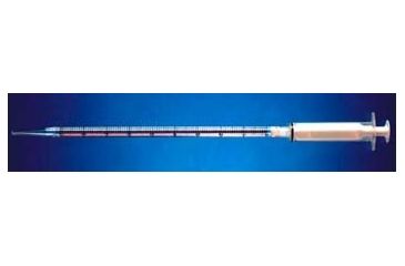 Image of Ashton Pumpmatic Dispenser Pmpmatic 10ML CS100 110
