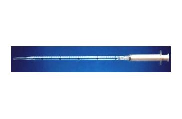 Image of Ashton Pumpmatic Pipette Pmpmatic St 5ML CS100 105