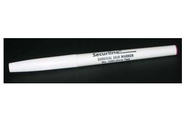 Image of Aspen Surgical Products Marker Surgical Skin St CS100 1002-00-PDG