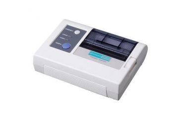 Image of Atago DP-22 Printer For SMART-1 3013
