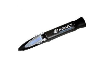 Image of Atago MASTER-PALPHA 2391