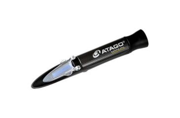 Image of Atago MASTER-PM 2393