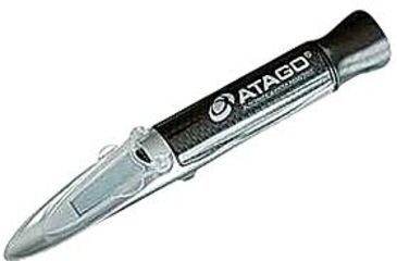 Image of Atago MASTER-T 2312