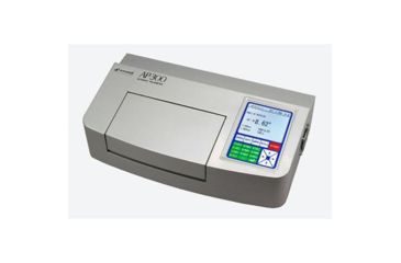 Image of Atago Polarimeter AP-300 Fully Auto 5291