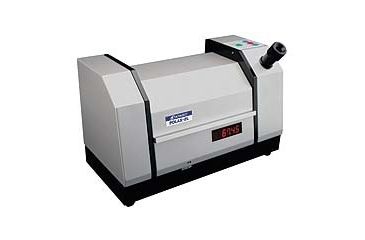 Image of Atago Polarimeter Tube 100MM Lv RE-6708