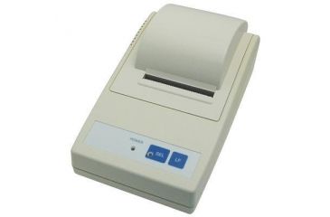 Image of Atago Printer DP-AD Impact Dot 3123