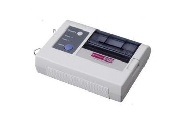 Image of Atago Printer For Abbe DR-SERIES 3011-DP-21