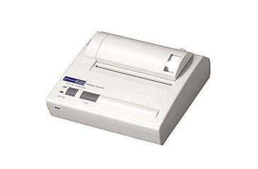 Image of Atago Printer For RX-5000 3018-DP-62