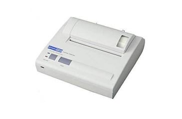 Image of Atago Printer For RX-5000A 3019-DP-62A