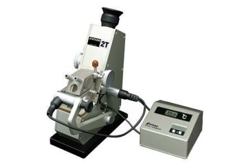 Image of Atago Refractometer Abbe NAR-2T 1220