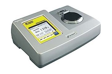Image of Atago Refractometer Digital 0-95% 3261RX5000A