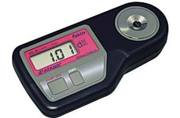 Image of Atago Refractometer Digital Urine 3464
