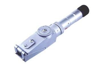 Image of Atago Refractometer Full Range Nd 2350-R-5000